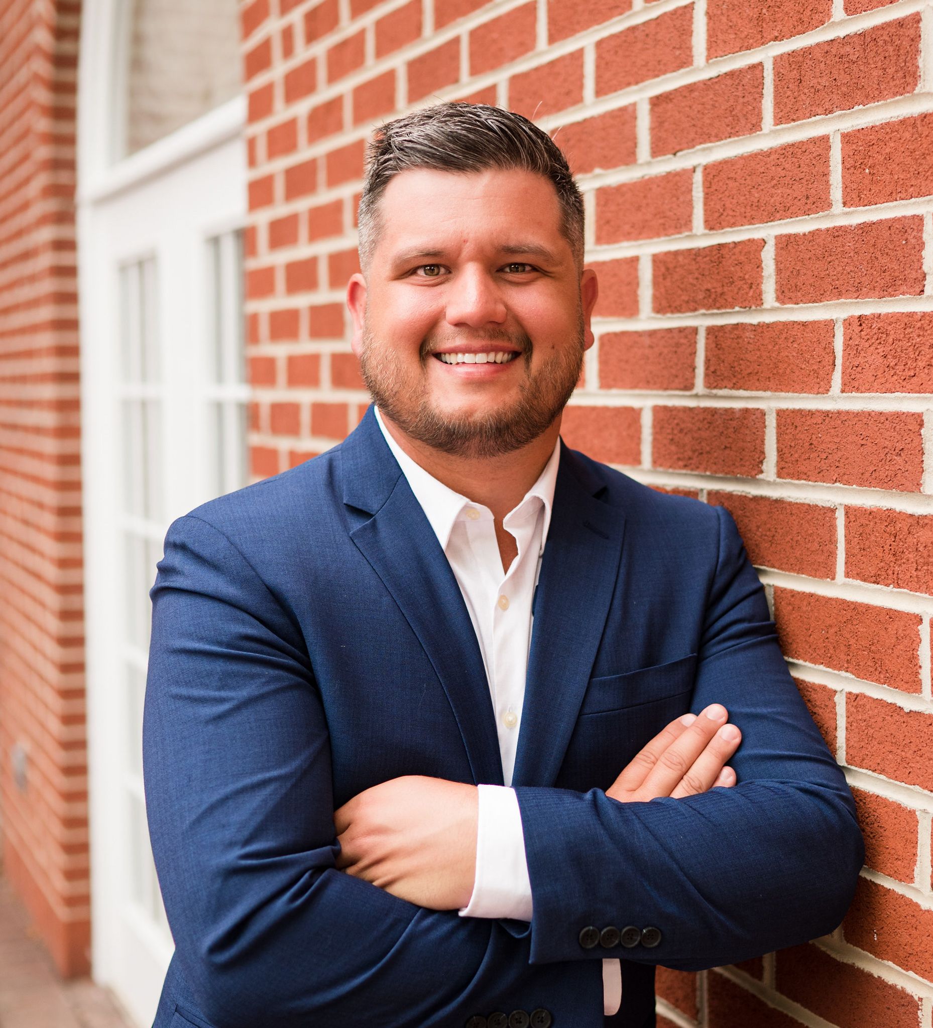 Austin Greco The ART of Real Estate Southeast Real Estate